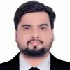 SAYYAD NAVED NRIZVI