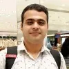 SAMAY DAS