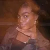 Tasharie Forrest