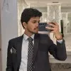 Ritik Nawale