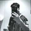 Indrajit Pandit