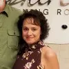 Anita