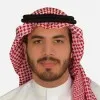 Mohammed Sabanu