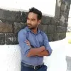 Chandrabhan Varma