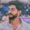 Charan Chinna