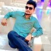 Vivek Dubey