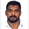 VIPIN