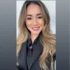 Lisa Tran