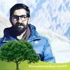 Sohail Ahmed