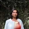 Yashi Jain