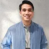 Allan Roy Ortiz