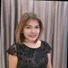 JEAN ANNE CAJES