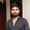 Pushpendra Kumar