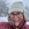 Jennifer Steadman