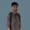 Abhinav Mule