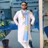 Sachin Debnath