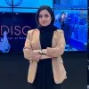 Maral Babaali