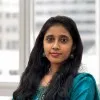 Sanjitha