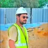 Hamid Raja