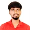 M Kuppusamy