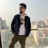 Harshdeep Bhardwaz