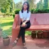 Aishwarya Hunashyal