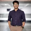 Mohnish Sai choudhary