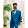 Talha Yaqoob