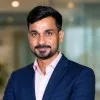Ritesh Kumar Verma