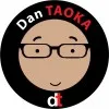 Dan Taoka