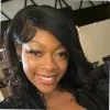 Cheresse Walters