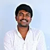 BATTU BHASKAR RAO