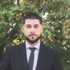 Gevorg Grigoryan
