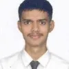 Gaurav Chaudhari