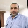 Zaheer Ahmad