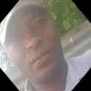 Shifta Chullo Chigzy