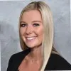 Kaylee Frederes