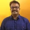 Santosh Radhakrishnan