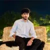 Abdullah Shafique