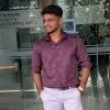 Divakar