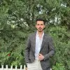 Mustafa Eren ARSLAN