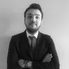 ÇAĞATAY ÇOBAN