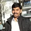 Abishek Reddyvari