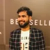 Syed Jeelanuddin