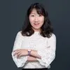 Grace Zhang