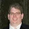 Brad Teale