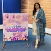 Veena Vishwakarma