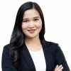 Merlyn Pugoy