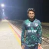 Yasin Sumon
