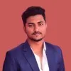 Devendra Singh